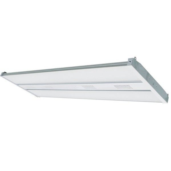 LLHB4-410W-50K-D4TH GENERATION OF LINEAR HIGH BAYS, Westgate, Mfr#: LLHB4-410W-50K-D
